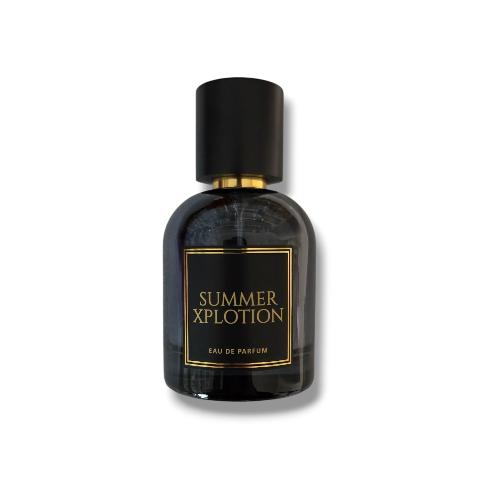 Spritz - Eau de Parfum 50 mL